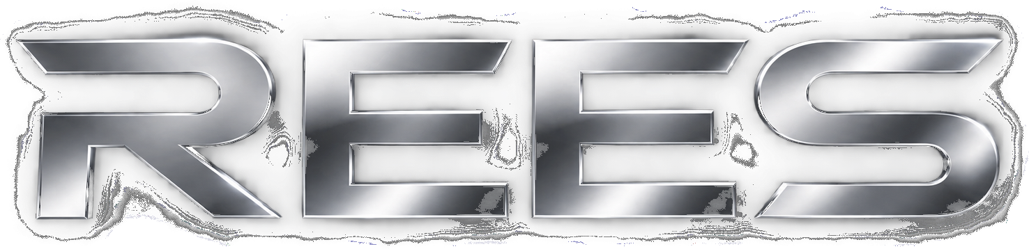 REES Logo